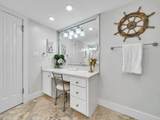 150 Gulf Shore Drive - Photo 25