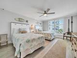 150 Gulf Shore Drive - Photo 26