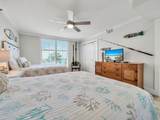 150 Gulf Shore Drive - Photo 27