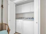 150 Gulf Shore Drive - Photo 28