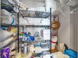 150 Gulf Shore Drive - Photo 29