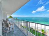 150 Gulf Shore Drive - Photo 31