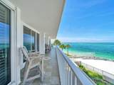 150 Gulf Shore Drive - Photo 32