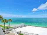 150 Gulf Shore Drive - Photo 33