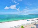 150 Gulf Shore Drive - Photo 34