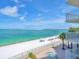 150 Gulf Shore Drive - Photo 35