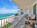 150 Gulf Shore Drive - Photo 37