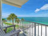 150 Gulf Shore Drive - Photo 38