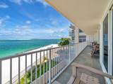 150 Gulf Shore Drive - Photo 39