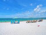150 Gulf Shore Drive - Photo 45