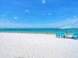 150 Gulf Shore Drive - Photo 46