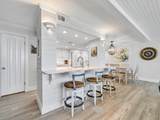 150 Gulf Shore Drive - Photo 6