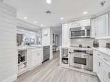 150 Gulf Shore Drive - Photo 9