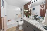 480 Santa Rosa Boulevard - Photo 46
