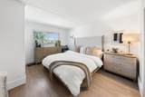 480 Santa Rosa Boulevard - Photo 65