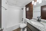 480 Santa Rosa Boulevard - Photo 76