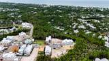40 String Lily Cove Cove - Photo 10