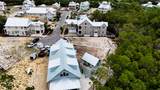 40 String Lily Cove Cove - Photo 11