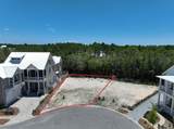 40 String Lily Cove Cove - Photo 3