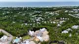 40 String Lily Cove Cove - Photo 9