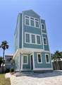 41 Abbie Road - Photo 1
