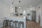 41 Abbie Road - Photo 10