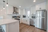 41 Abbie Road - Photo 12