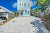 41 Abbie Road - Photo 4