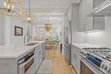 170 Sidecamp Road - Photo 13