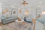 170 Sidecamp Road - Photo 15
