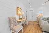 170 Sidecamp Road - Photo 17