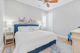 170 Sidecamp Road - Photo 19