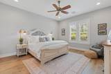 170 Sidecamp Road - Photo 23
