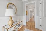 170 Sidecamp Road - Photo 25