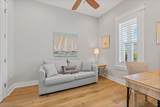 170 Sidecamp Road - Photo 26