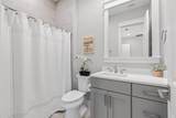 170 Sidecamp Road - Photo 31