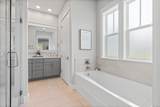170 Sidecamp Road - Photo 32