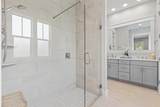 170 Sidecamp Road - Photo 33