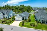 170 Sidecamp Road - Photo 35
