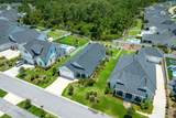 170 Sidecamp Road - Photo 37