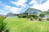 170 Sidecamp Road - Photo 38
