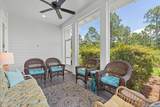 170 Sidecamp Road - Photo 39
