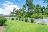 170 Sidecamp Road - Photo 44