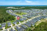 170 Sidecamp Road - Photo 48