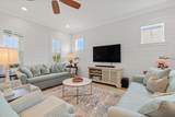 170 Sidecamp Road - Photo 8