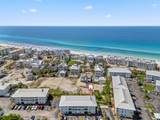 11 Beachside Drive - Photo 1