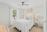 11 Beachside Drive - Photo 10