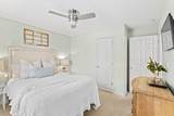 11 Beachside Drive - Photo 11