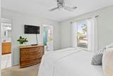11 Beachside Drive - Photo 12