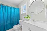 11 Beachside Drive - Photo 13